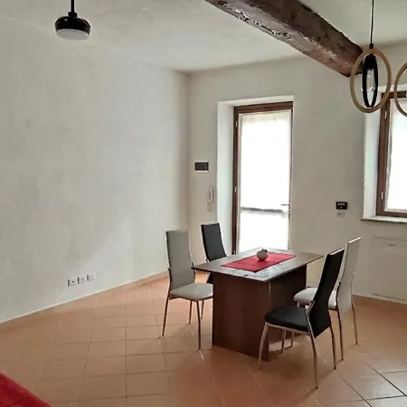 Casa La Regina * Venaria Reale