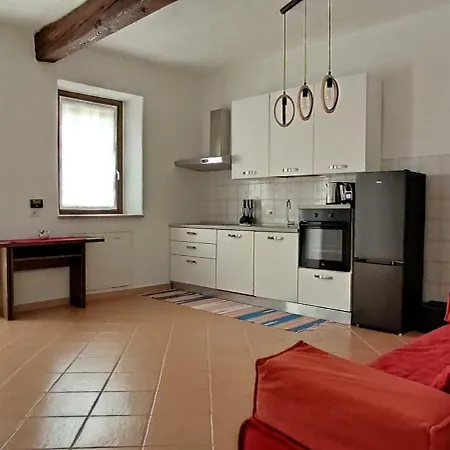 Casa La Regina Apartment Venaria Reale